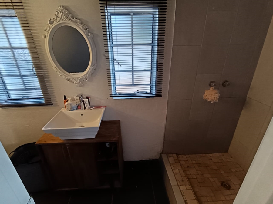3 Bedroom Property for Sale in Cashan North West